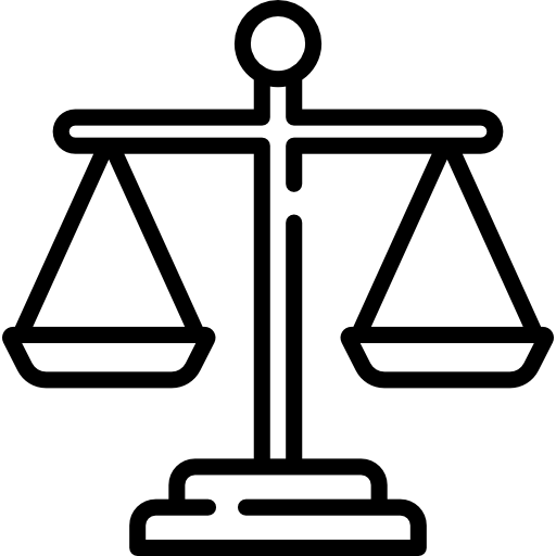 DirittoPenale