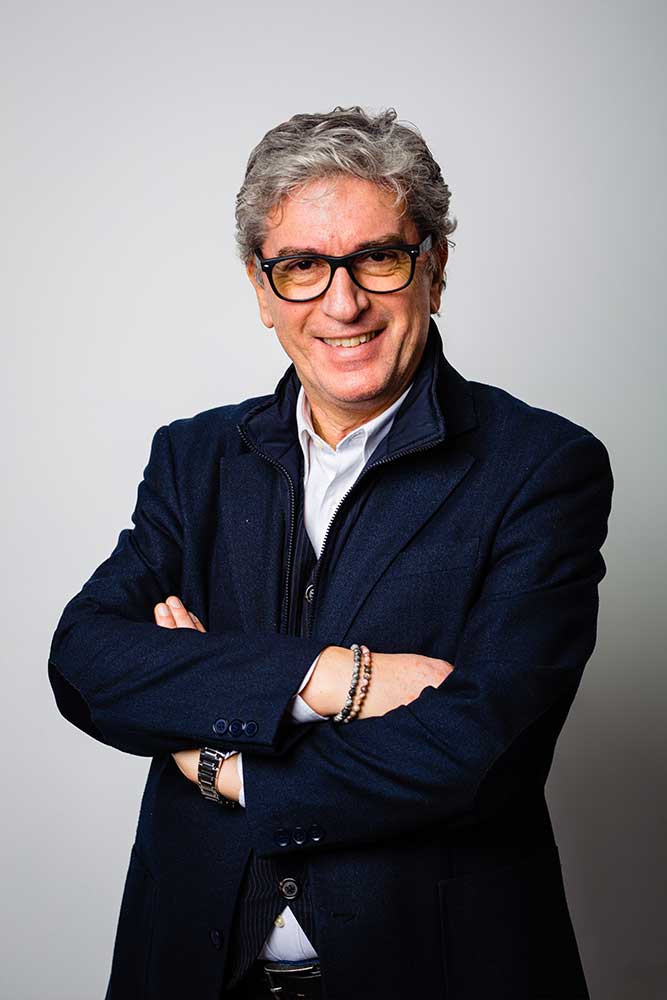Avv. Enrico Ruffini