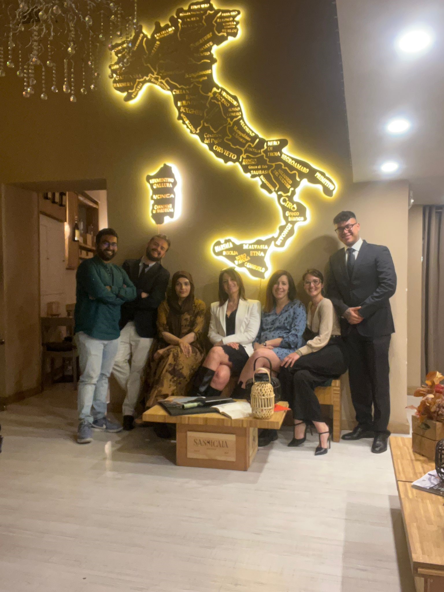 studio-ruffini.jpg